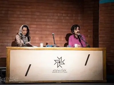 «مادران میدان مایو» نگاهش را فقط به زنان محدود نمی‌کند/ روایت شیوه نوین اعتراض