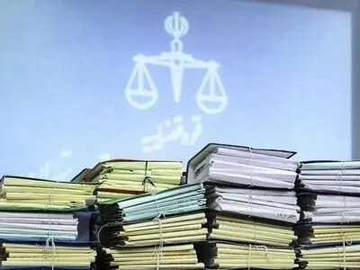 صدور هزار و ۸۵۲ حکم جایگزین حبس در محاکم استان قزوین 
