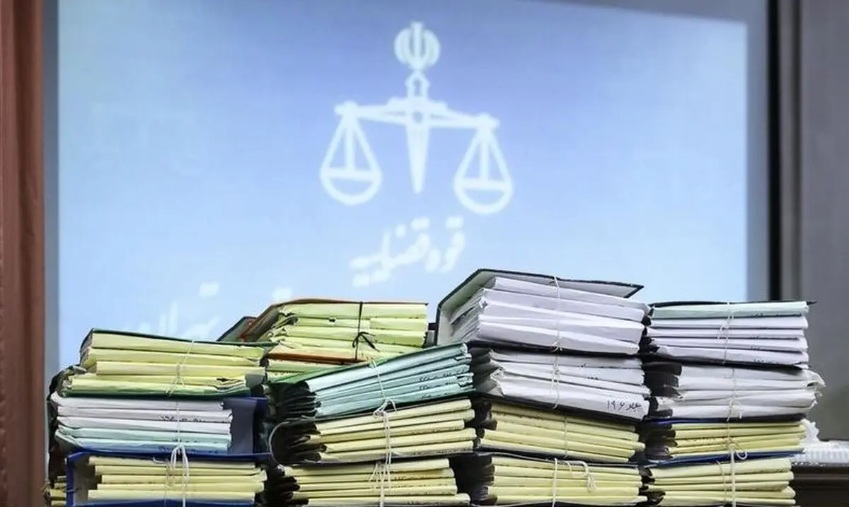 صدور هزار و ۸۵۲ حکم جایگزین حبس در محاکم استان قزوین 

