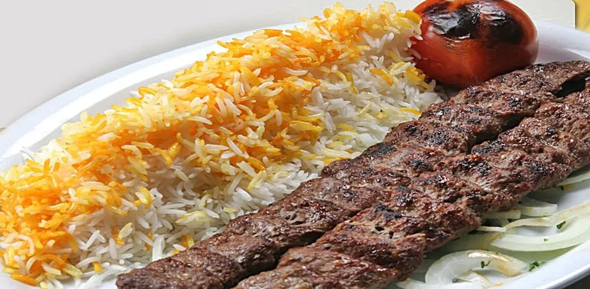 ارتباط عجیب مصرف گوشت قرمز با میزان طول عمر در مردان