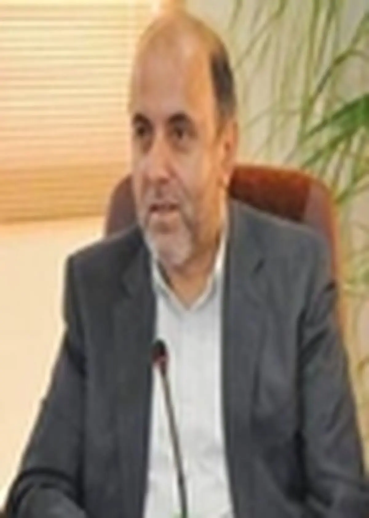 نقش زنان در عرصه اقتصادی و سیاسی ارزنده است