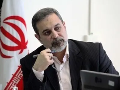 تمرین‌های درسی در عید ممنوع است/پرهیز از معرفی کتابی خاص و تحمیل هزینه به خانواده‌ها