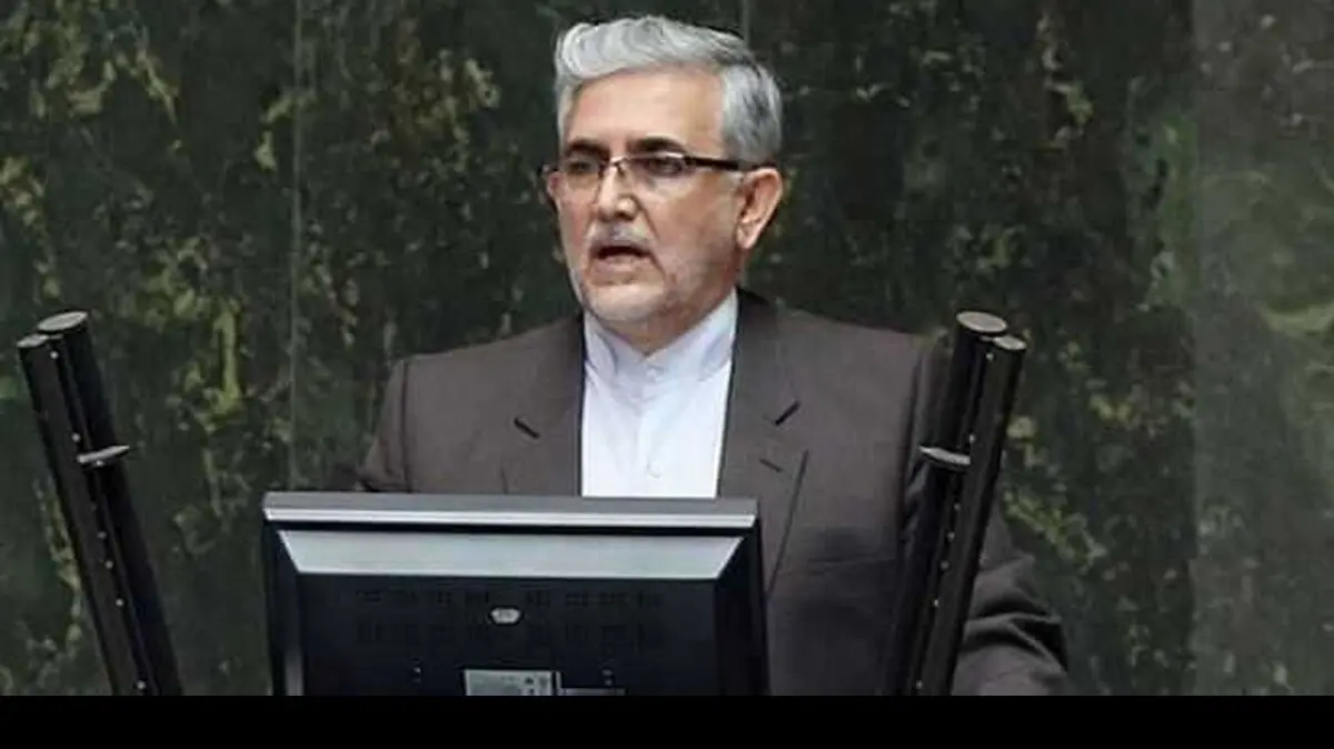 بی‌ثباتی اقتصادی و تنزل مستمر ارزش پول ملی کشور را با بحران روبرو کره است