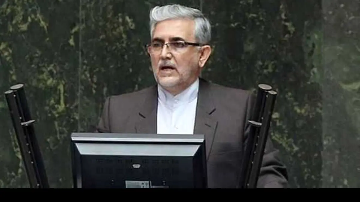 بیثباتی اقتصادی و تنزل مستمر ارزش پول ملی کشور را با بحران روبرو کره است