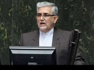 بی‌ثباتی اقتصادی و تنزل مستمر ارزش پول ملی کشور را با بحران روبرو کره است