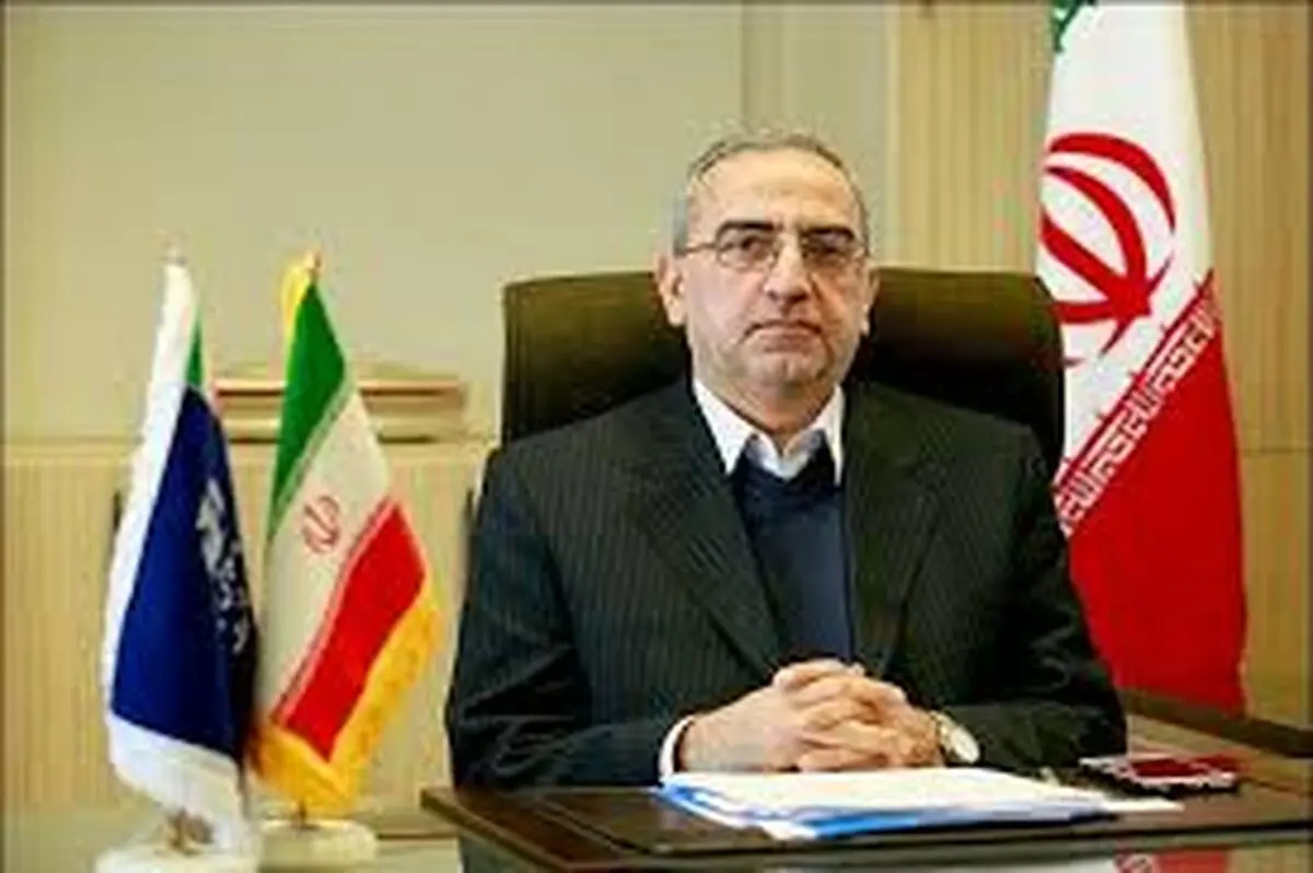 

جزئیات پنج برنامه توسعه‎ای بالادستی صنعت نفت تشریح شد