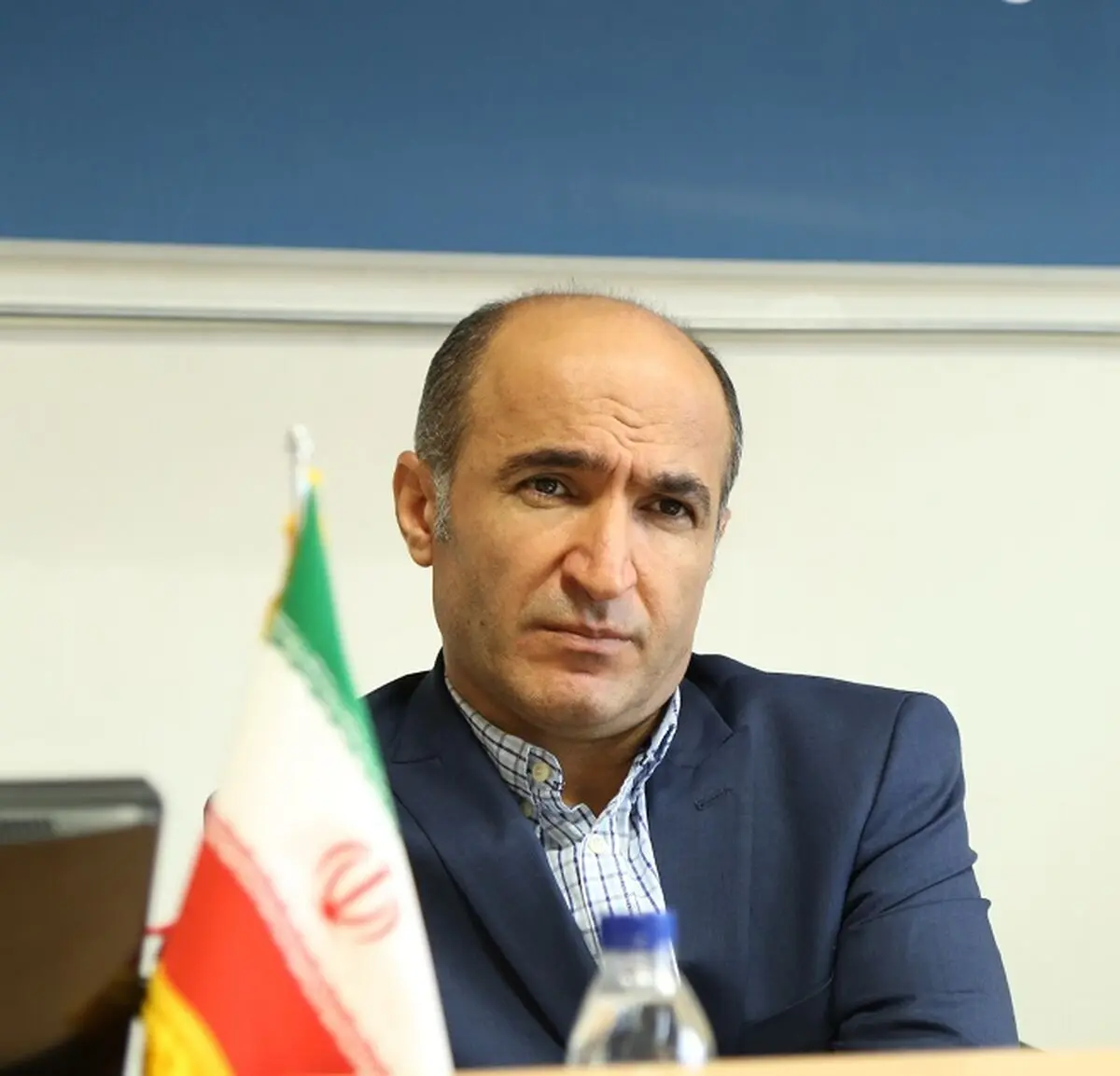 عرضه میوه‌های شب یلدا با ۴۰ درصد تخفیف در میادین تره‌وبار