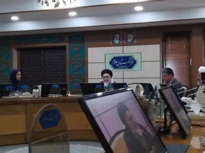 شعله‌ور شدن جنگ در خاورمیانه ناشی از کج‌اندیشی و نادرست‌فهمی دین است/ بفرد موفق در برقراری صلح، باید به‌عنوان قهرمان شناخته شود