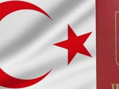 چگونه میتوان  به  قبرس شمالی مهاجرت کرد؟