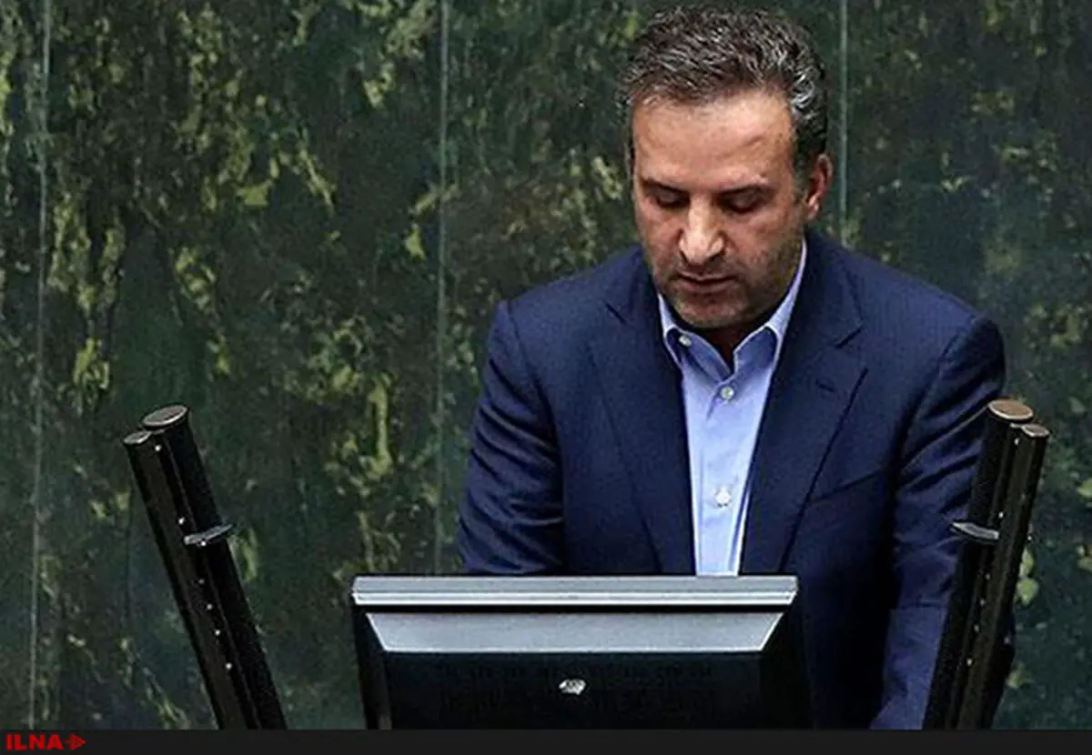 مافیای پشت پرده در صنعت خودرو علت افزایش صدوپنجاه درصدی قیمت خودروهای داخلی است
