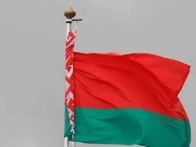 آماده حل اختلافات مرزی با لهستان هستیم
