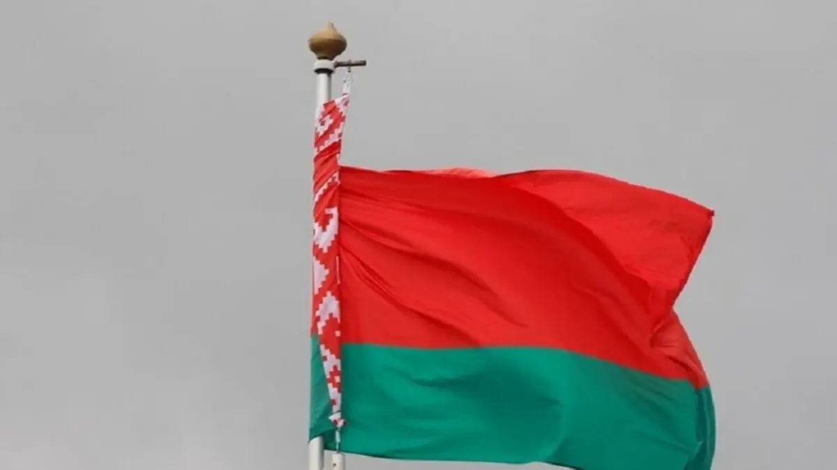 آماده حل اختلافات مرزی با لهستان هستیم