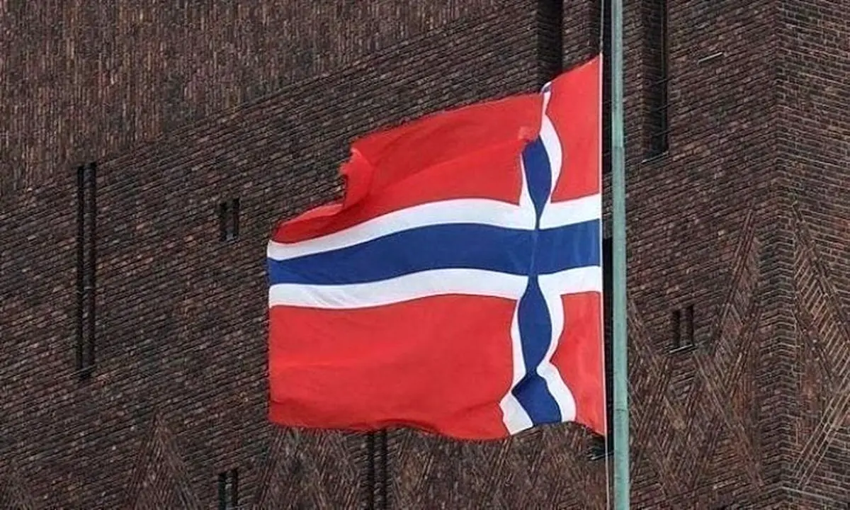 موافقت نروژ با انتقال اموال مسدود‌شده به تشکیلات خودگردان