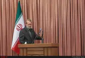 نباید به بهانه فساد کارخانه‌ها را تعطیل کرد/ حرف‌های نیشگویانه نزنیم