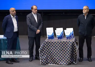 همایش «در مسیر عدالت» عدالت شغلی، توازن منطقه‌ای با حضور رییس جمهور 