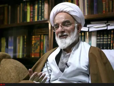 معرفی رییس مجمع در مدت باقیمانده در صلاحدید رهبری است/ آیت الله هاشمی مانع از ورودمجمع به بازی‌های جناحی شد