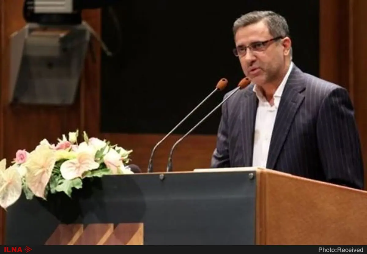 عملکرد نظام بانکی بر اساس اعتماد است/ در تکنولوژی بلاکچین اعتماد از «عامل انسانی» به «مجموعه‌ای از الگوریتم‌ها» تغییر می‌یابد