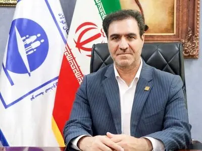 واریز علی الحساب همسان‌سازی بازنشستگان فولاد طی سه روز آتی