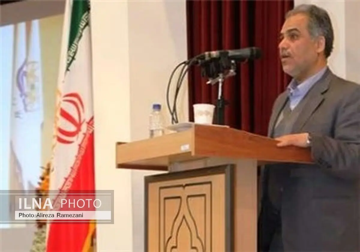 عزم دولت برای تعیین میزان دارایی های خود جدی است