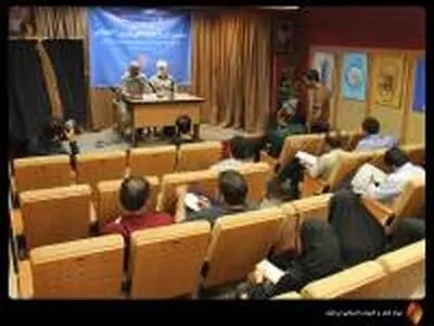 پنج اثر، نامزد بخش پژوهش جایزه پروین شدند