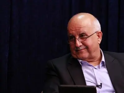 دانشگاه‌ها در شرایط بحرانی مورد توجه بیشتری قرار گیرند
