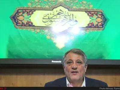 5 منتخب شهرداری تهران یک هفته برای ارائه برنامه‌های خود فرصت دارند
