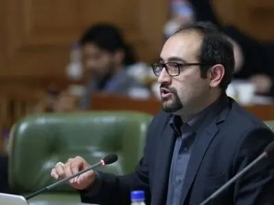 سرای سیگارچی بدون تغییر حفظ می‌شود 