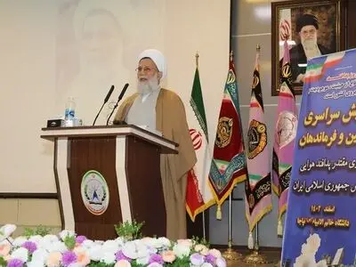 در کنار مردم بودن بالاترین سرمایه یک مدیر است