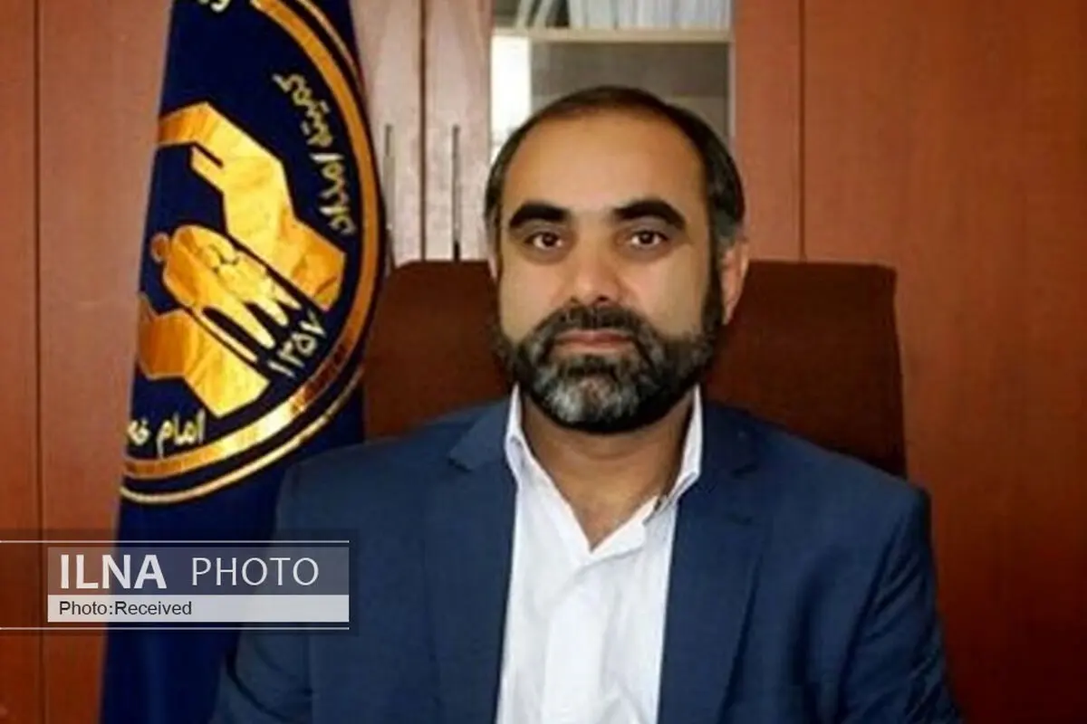 حدود ۳۰۰ هزار نیازمند بر اثر فشار اقتصادی پشت نوبت کمیته امداد هستند/  ۴۲ هزار خانوار مستمری‌بگیر توانمند شده، از چرخه حمایت خارج شدند
