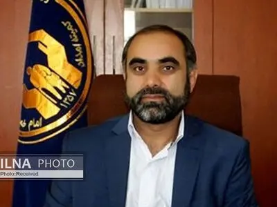 حدود ۳۰۰ هزار نیازمند بر اثر فشار اقتصادی پشت نوبت کمیته امداد هستند/  ۴۲ هزار خانوار مستمری‌بگیر توانمند شده، از چرخه حمایت خارج شدند