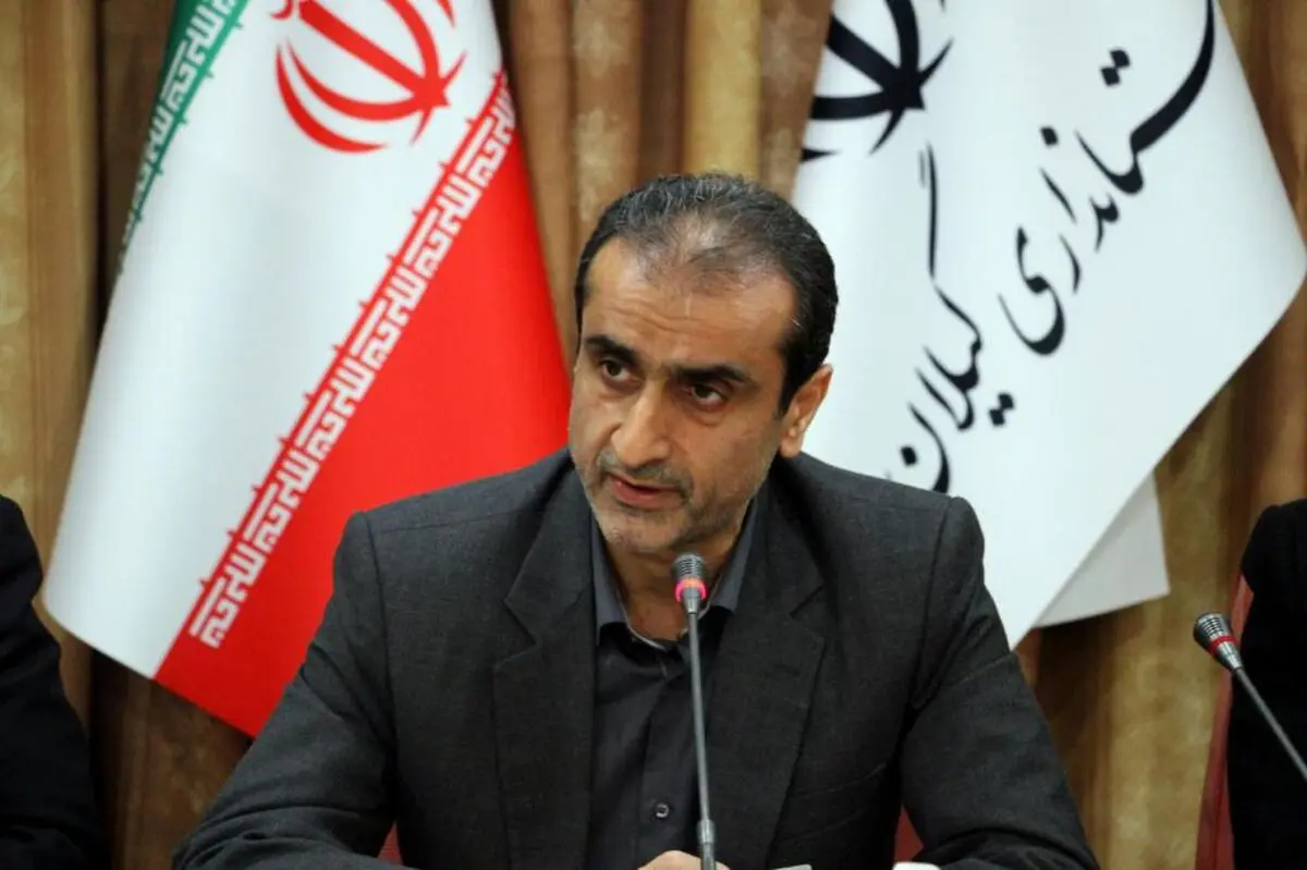 توزیع ۱۰۰ تن گوشت منجمد برای تنظیم بازار شب عید توزیع/ با کمبود مرغ روبرو نیستیم/ نباید فضای بگیر و ببند در بازار به راه بیفتد