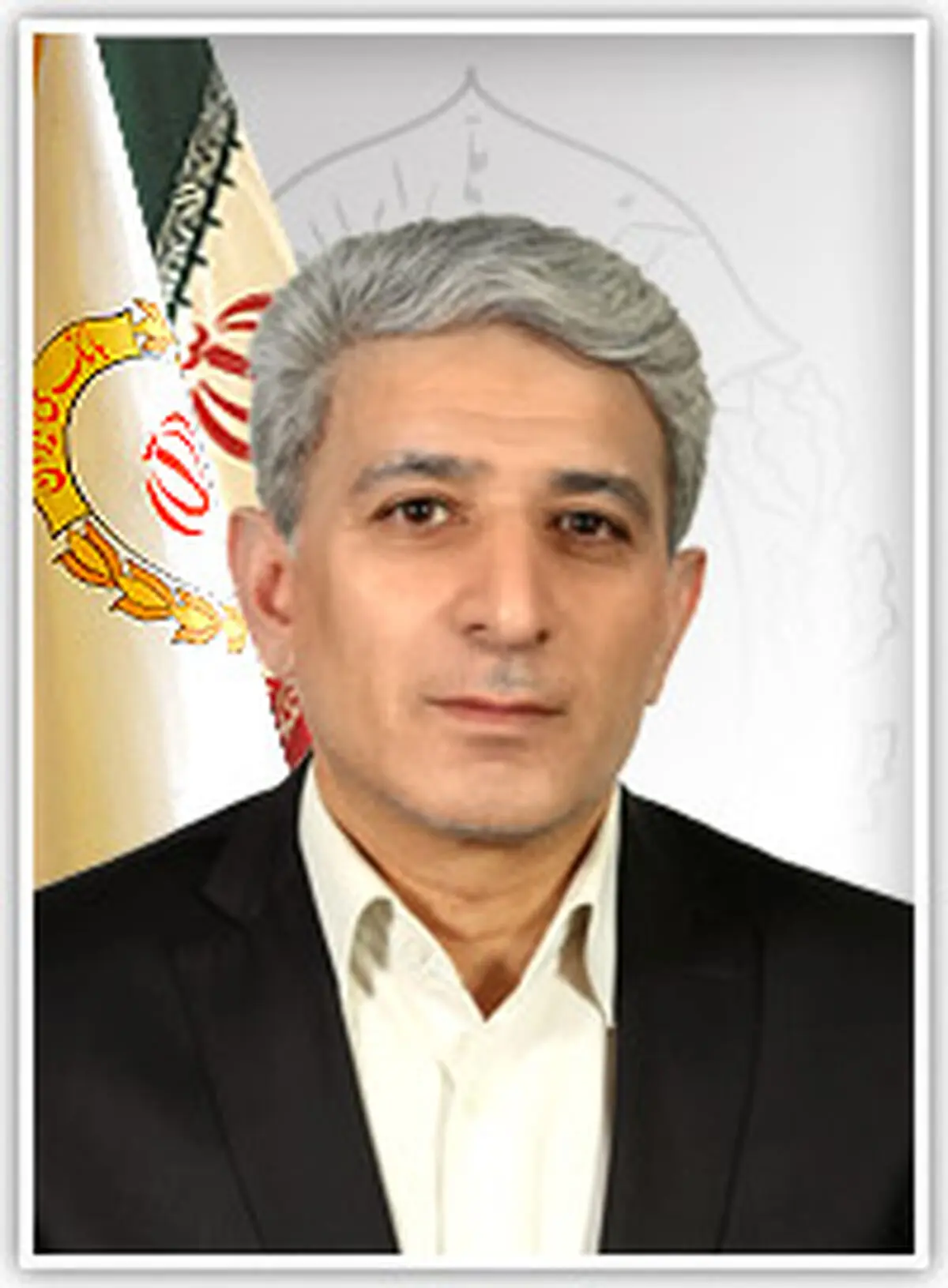 بخشش جرایم دیرکرد تسهیلات بانک ملی به شرط تعیین تکلیف، روال همیشگی است