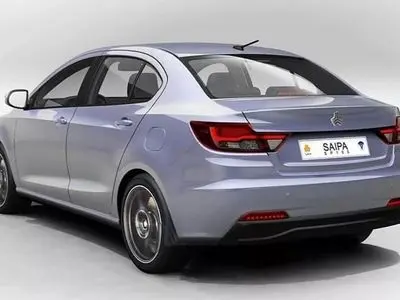 قیمت خودرو‌های سایپا امروز پنجشنبه ۷ اسفند ۱۴۰۴ + جدول 