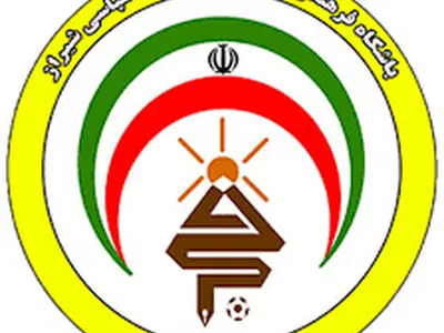 یازده بازیکن فجرسپاسی شیراز مشخص شدند
