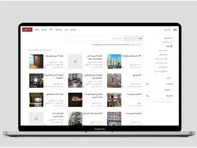 چرا ثبت آگهی در بخش املاک دیوار مقرون‌به‌صرفه است؟