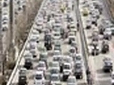البرز معین استان تهران در بحران هاست