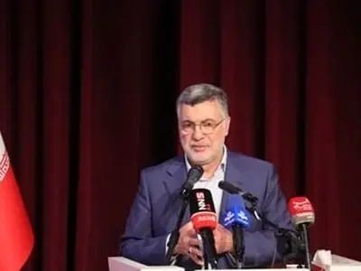 مددکاری اجتماعی ترکیبی از علم، هنر و تعهد انسانی است