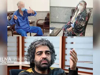 تصورات غلط باعث "فرزندپرپری" به جای "فرزندپروری" می‌شود/ جهل و توهمِ دانستن‌ها ناشی از وجود فرهنگی بیمار در جامعه است
