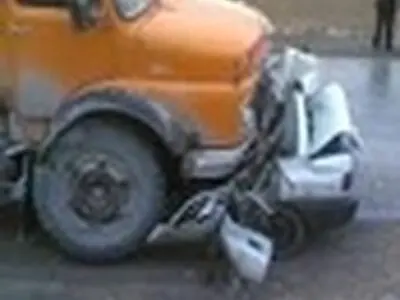 ۱۹ نفر در کردستان بر اثر حوادثرانندگی جان خود را از دست دادند
