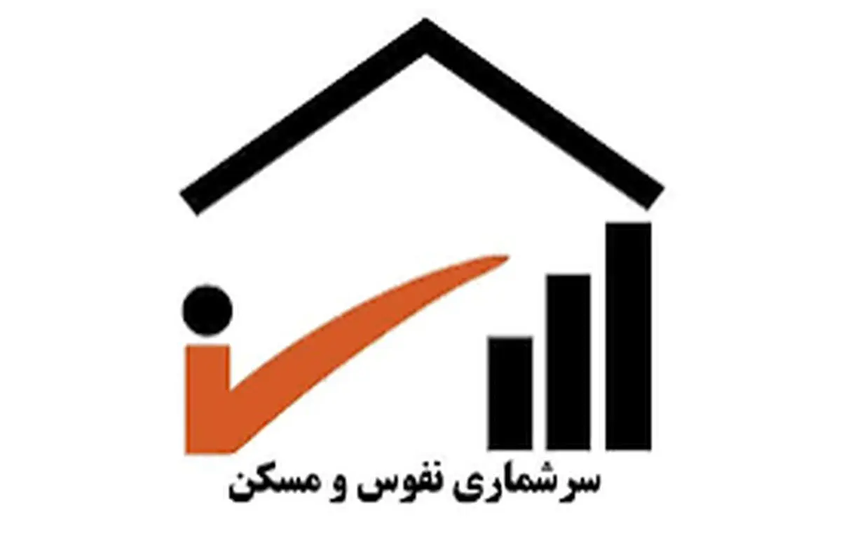 اول آبان، آغاز سرشماری نفوس و مسکن