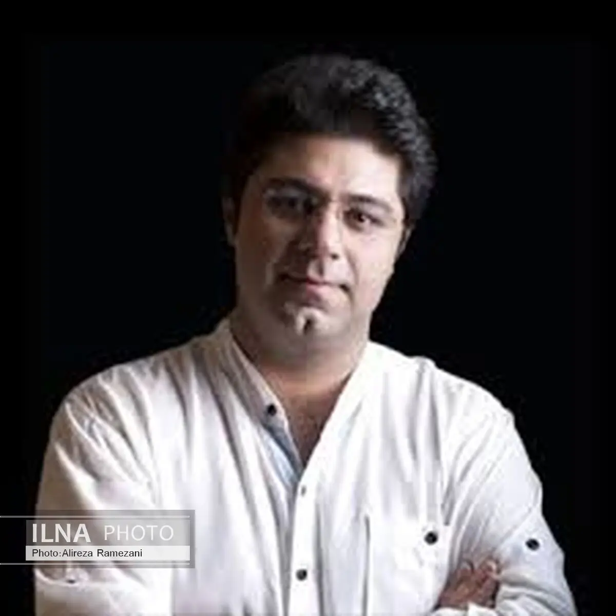 انتخاب تیوال برای فروش بلیت جشنواره موسیقی اشتباه است