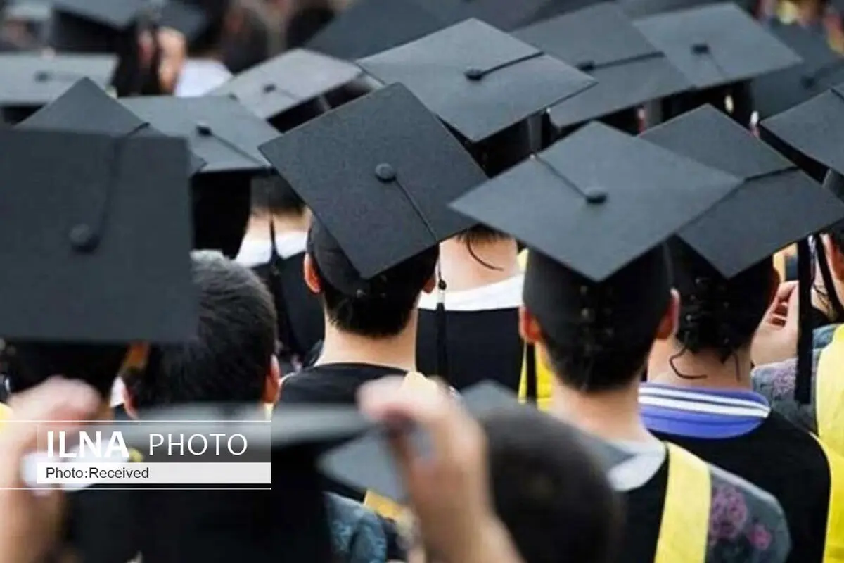 هسته مشورتی نخبگان با هدف کمک به مشکلات تشکیل شود