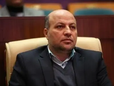 اضافه شدن ۱۶۴۷ نیرو به حوزه تربیت بدنی/ تلاش‌ها برای آماده‌سازی سال تحصیلی