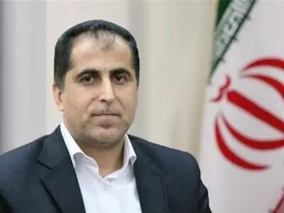 اعزام انسان به فضا در اولویت نیست اما در دستور کار قرار دارد/ اقتدار فضایی ماموریت اصلی سازمان فضایی ایران است