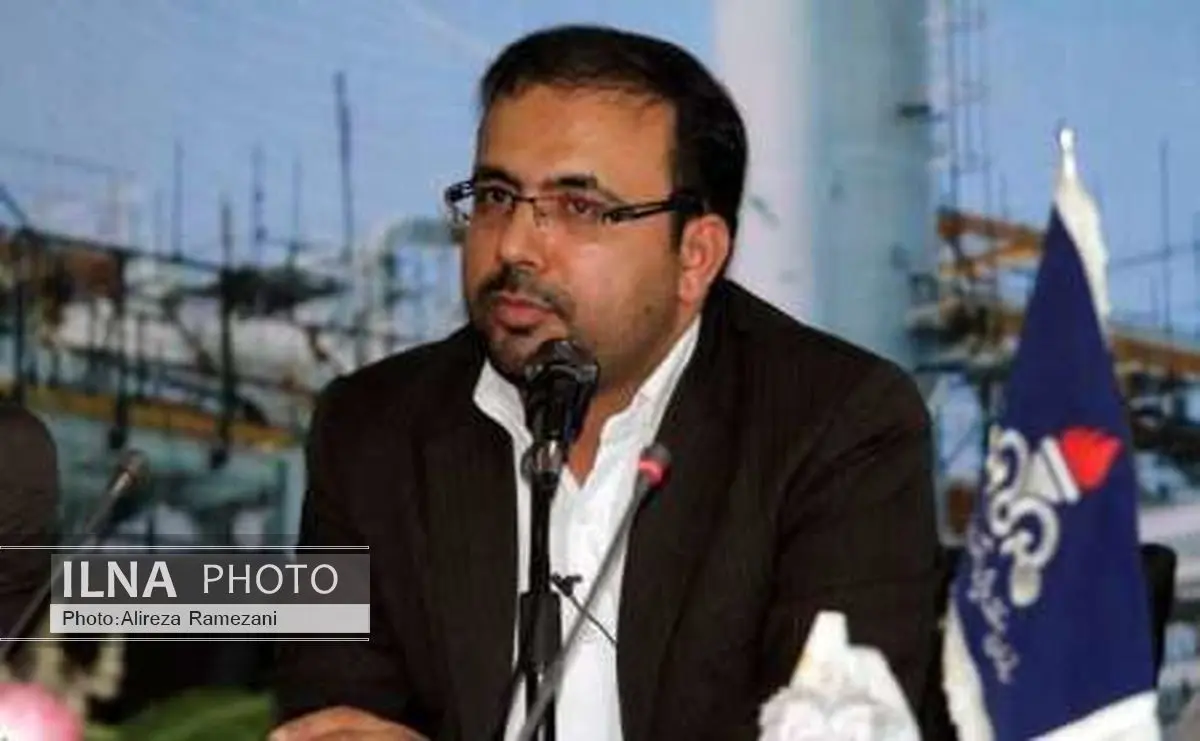 رسانه‌ها امیدآور بوده‌اند