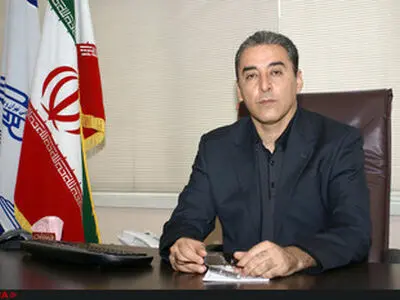 عدم رعایت مقررات از سوی شهروندان تلفات جانی در خطوط BRT را رقم زده‌است