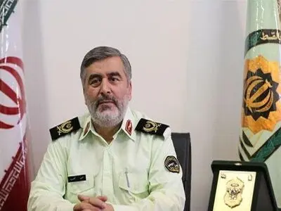 هشدارهای پلیس آگاهی ناجا به زائران اربعین
