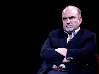 بررسی ابعاد نامه روحانی به شورای نگهبان/ گرایش به سوی نادیده گرفتن ابعاد جمهوریت جدی‌تر شده است