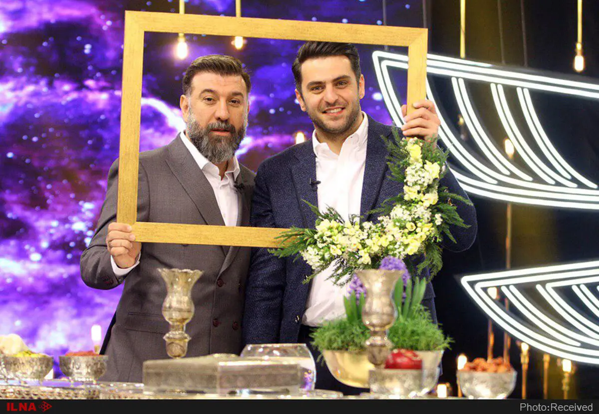 آدم‌های بی‌رحمی شده‌ایم/ فکرمان این است که بخریم و گران بفروشیم/ ممنوع التصویر نبودم/ نود با عادل دیدنی است