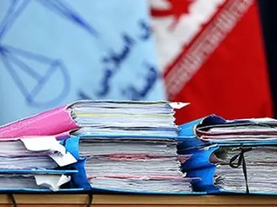 صدور رای بدوی پرونده پیش فروش آپارتمان در ساوجبلاغ/ شاکیان با رای قاطع و رد مال با لحاظ کاهش ارزش پول به آرامش می‌رسند